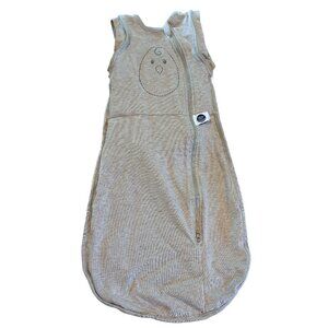 Nested Bean Zen One Classic Swaddle – S (3-6 M) – Missing Arm Attachments